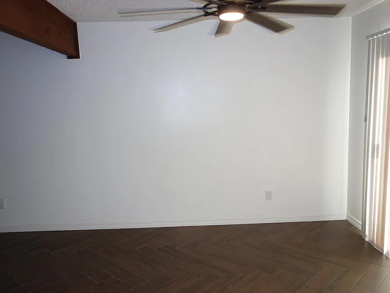 7116 S Indianapolis Ave — Photo 14