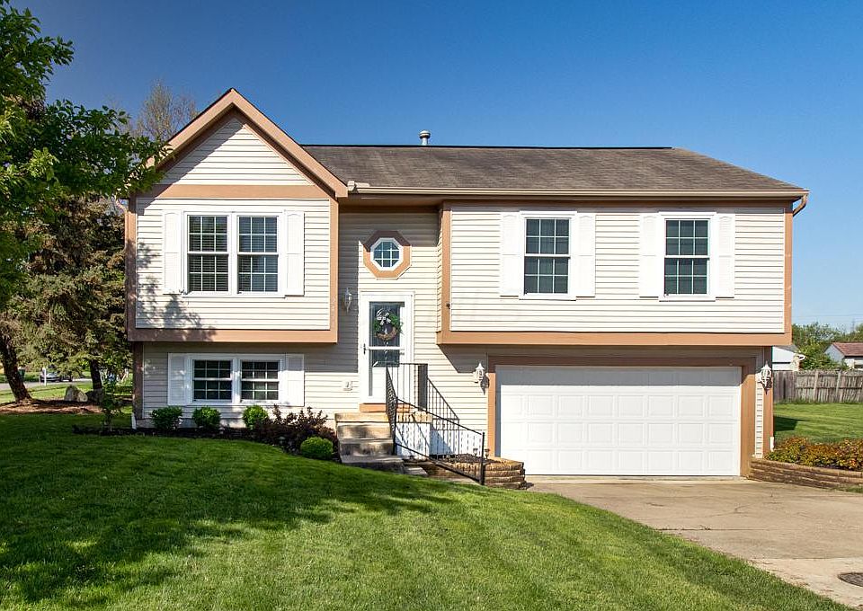 1st image of 2431 Ravelston Ct