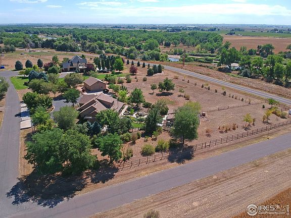 3rd image of 36 Becerro Dr