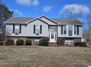 5515 Parkview Trce, Sylvan Springs, AL 35118