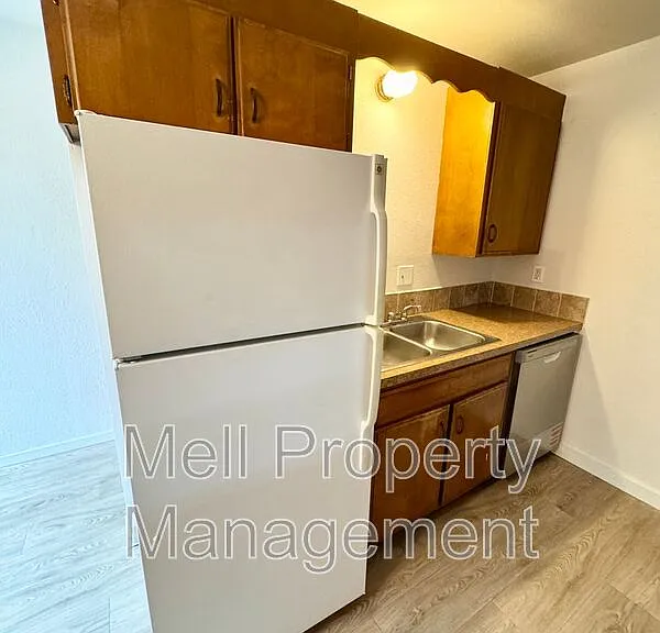 315 Main St #A — Photo 6