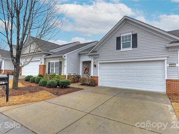 2nd image of 28112 Song Sparrow Ln