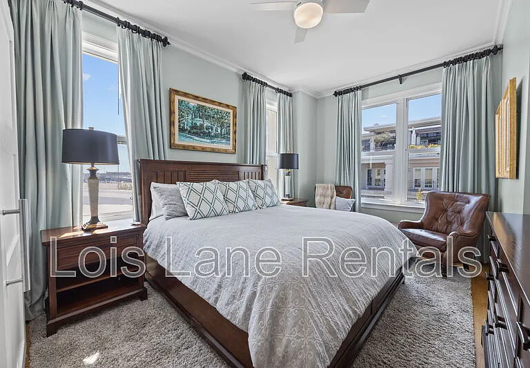 2 Wharfside St #5E — Photo 25