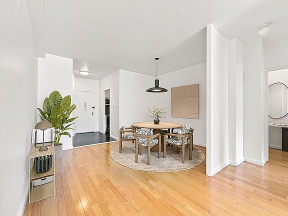 4th image of 60 E 8th St APT 32A