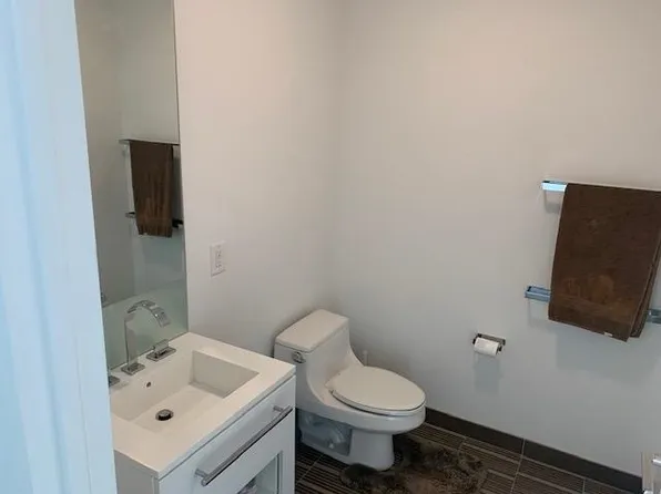 77 Hudson Street image 8 of 19