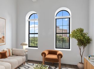 788 Willoughby Ave #123, Brooklyn, NY 11206