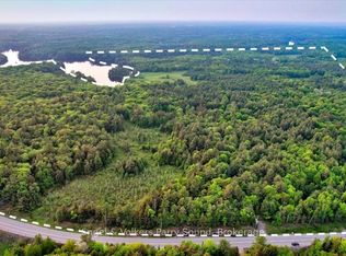 53 Birdwood Ln, McDougall, ON P2A 2W7