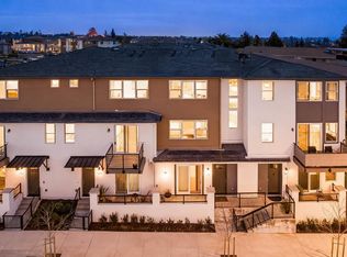 Not Listed, Hayward, CA 94544