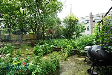 Rented by Rennit Inc.