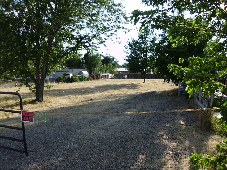 1st image of 2109 S Ash Park Ln