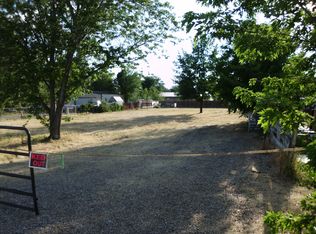 2109 S Ash Park Ln, Boise, ID 83709