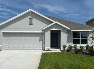 8457 Las Palmas Way, Wildwood, FL 34785