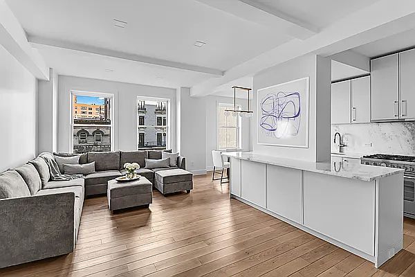 1st image of 310 W 72nd St #6FG