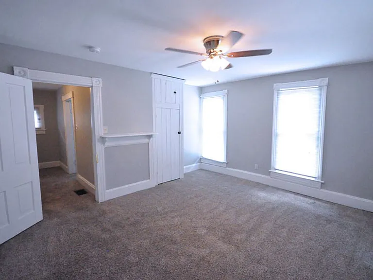 57 McMillen Ave — Photo 10