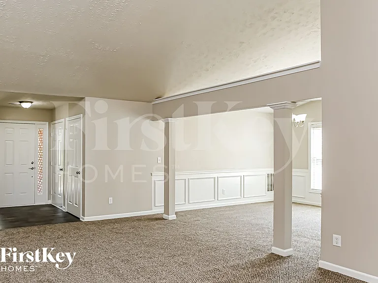 2146 Prospect Walk Way — Photo 5