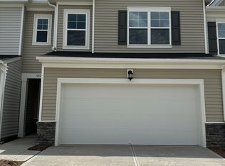 5024 Arkose Dr #5024, Raleigh, NC 27610