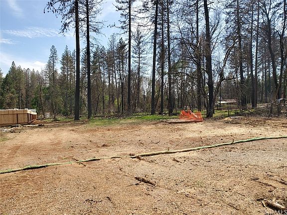 2nd image of 540 Sunset Dr