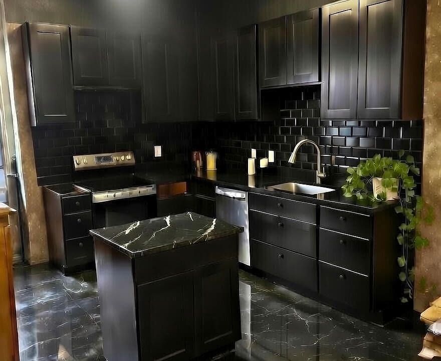 1st image of 246 W Main St Suite 3