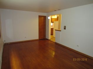 3051 S Harlem Ave, Berwyn, IL 60402
