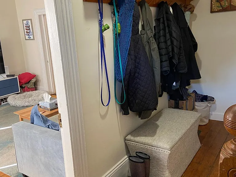 53 Park St #1 — Photo 10