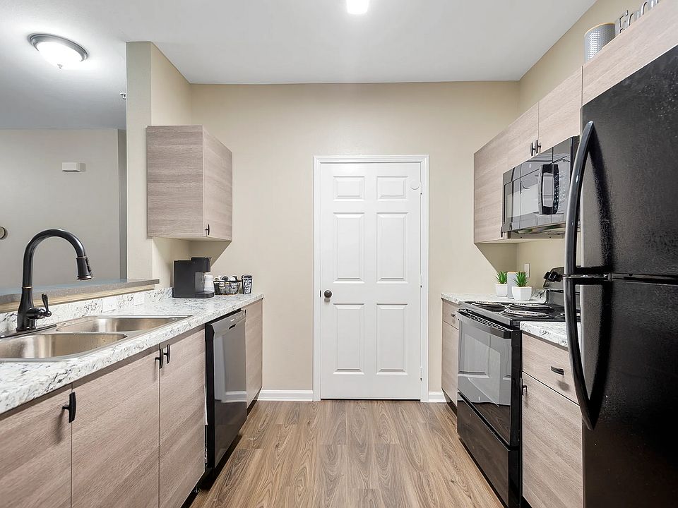 Premium Units Available For The Professional Chefs