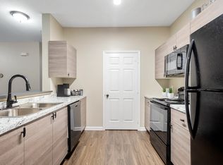 490 Prospect Rd #2-1142379, Pembroke, NC 28372