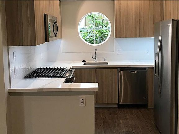 5th image of 1450 5th St #7932081d7