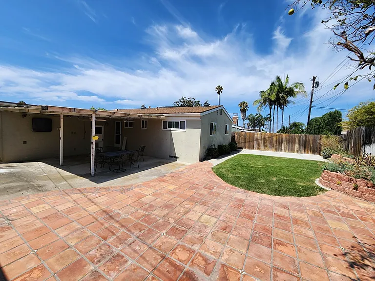 3742 Crete St — Photo 14