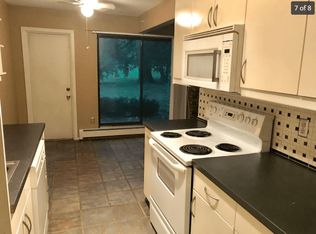 4572 Cedar Lake Rd #2, Saint Louis Park, MN 55416