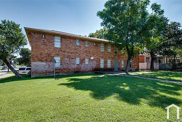 1st image of 722 N Marsalis Ave APT 205