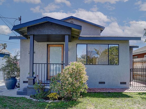5th image of 2028 W Blake Ave #2028