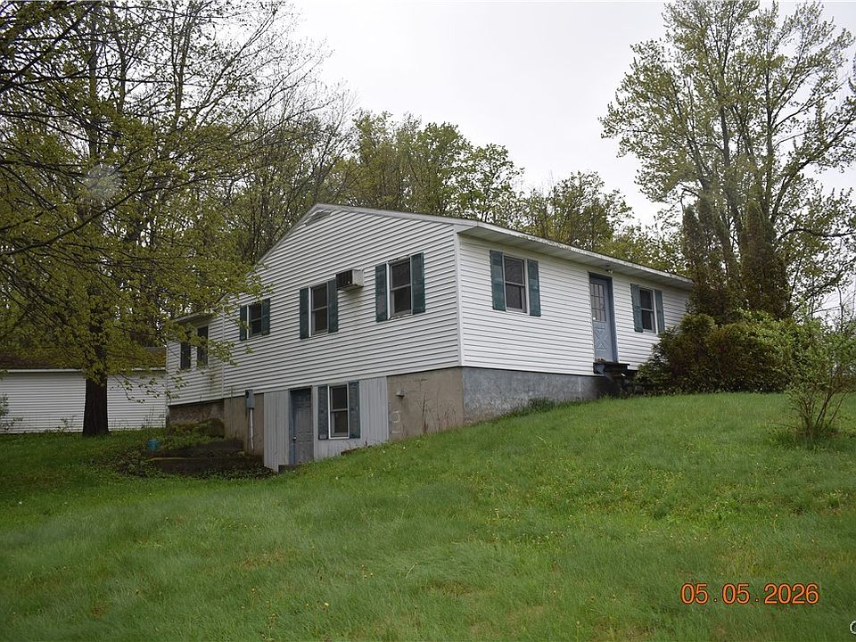 1st image of 1564 County Route 12