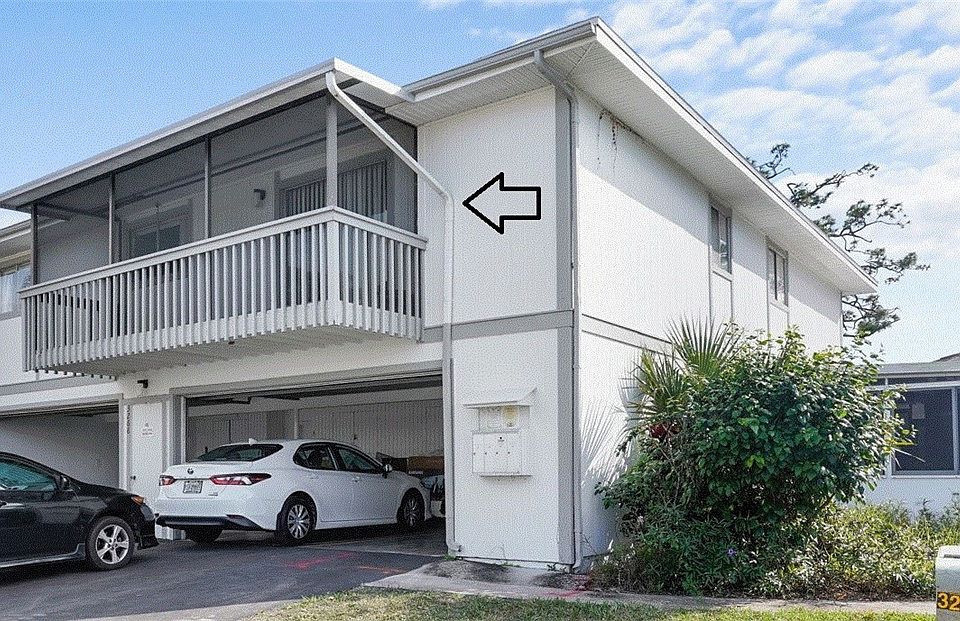 1st image of 3268 Royal Canadian Trce APT 4