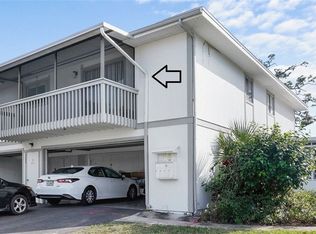 3268 Royal Canadian Trce APT 4, Fort Myers, FL 33907