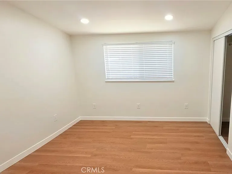 1234 Cedar St — Photo 20