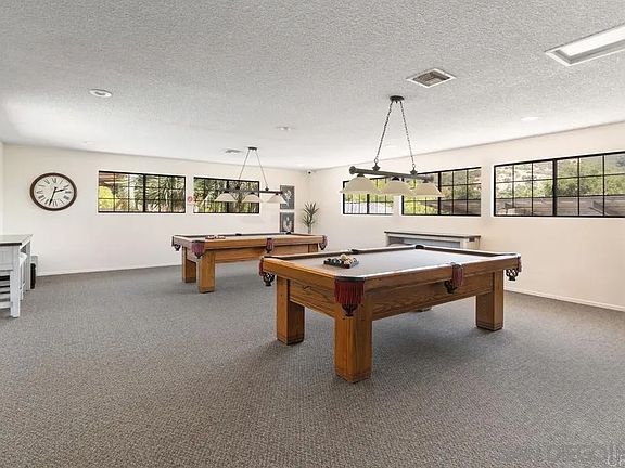 5th image of 15935 Spring Oaks Rd Space 38