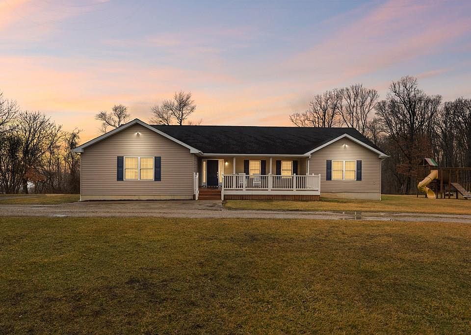 1st image of 139 Coss Rd