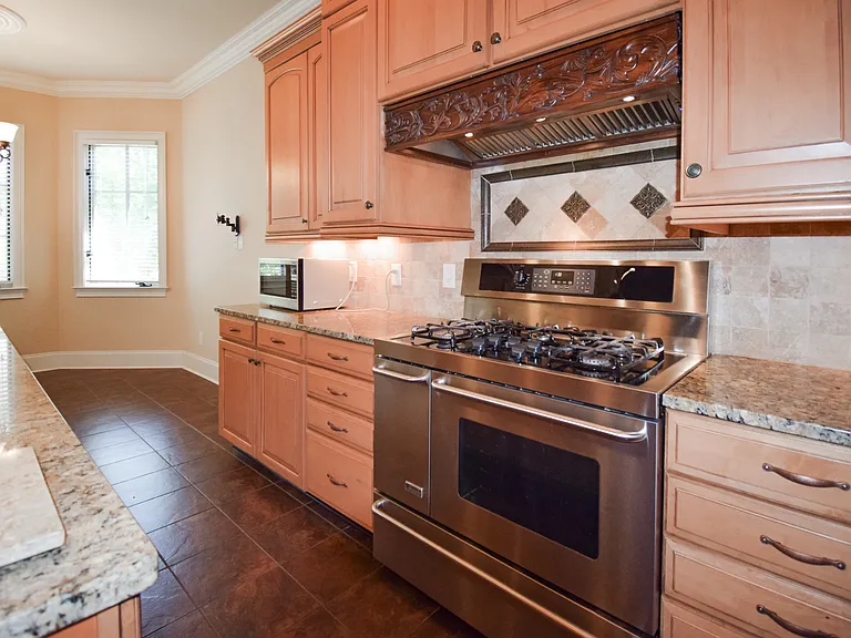 1634 Presley Ct — Photo 14