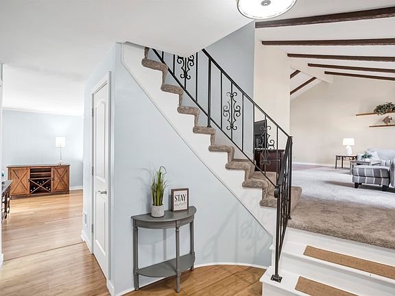 2nd image of 4417 Saint Annes Way