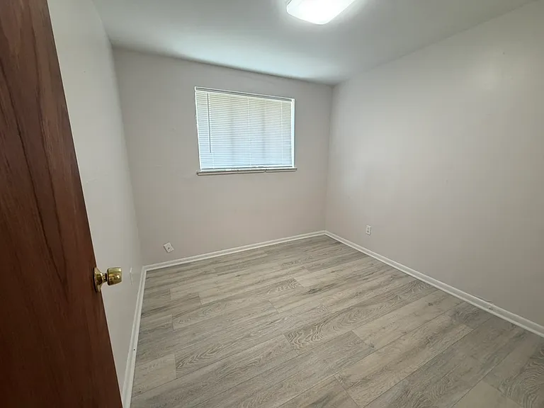 2544 N Bryant St #2544 — Photo 6