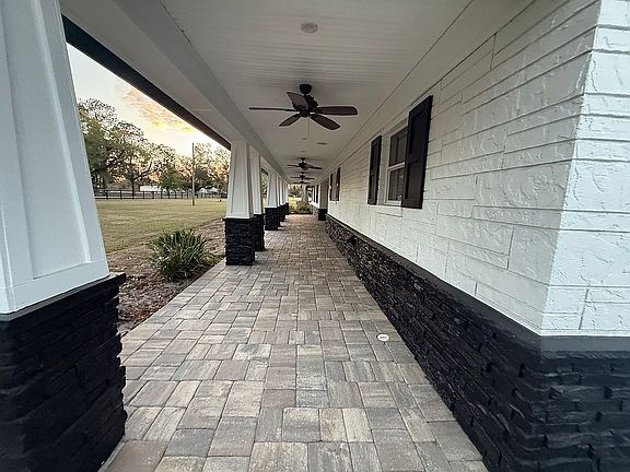 5th image of 3810 Midway Rd