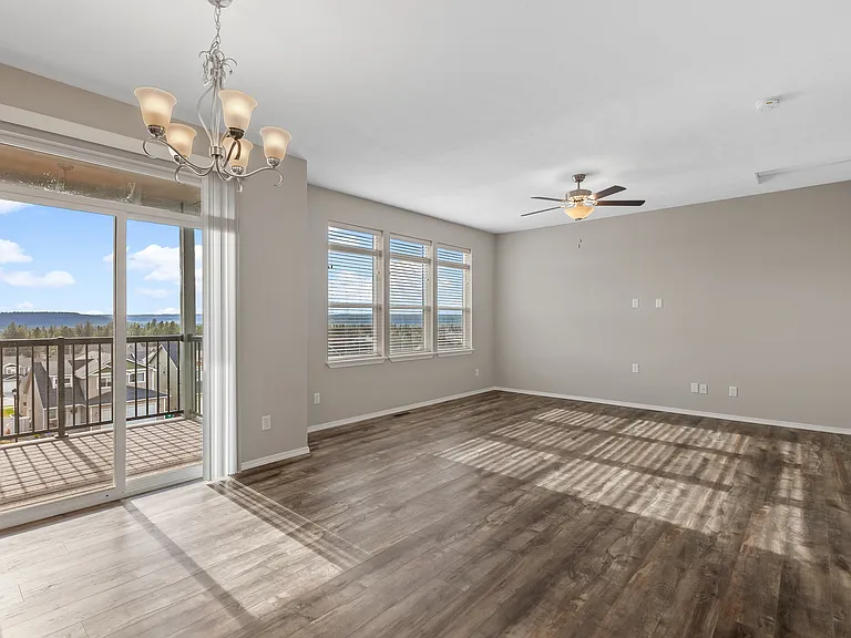 SingleFamilyHome.Residences.Canter.3