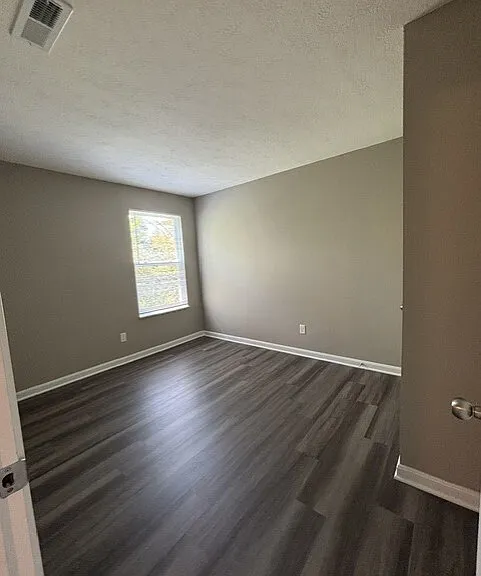 2899 Pine Leaf Ct — Photo 7
