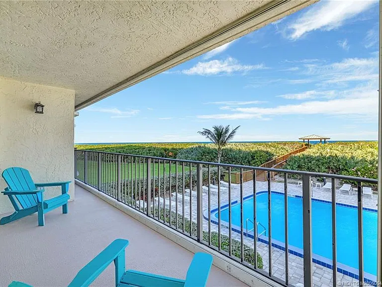 10000 S Ocean Dr #206 — Photo 8