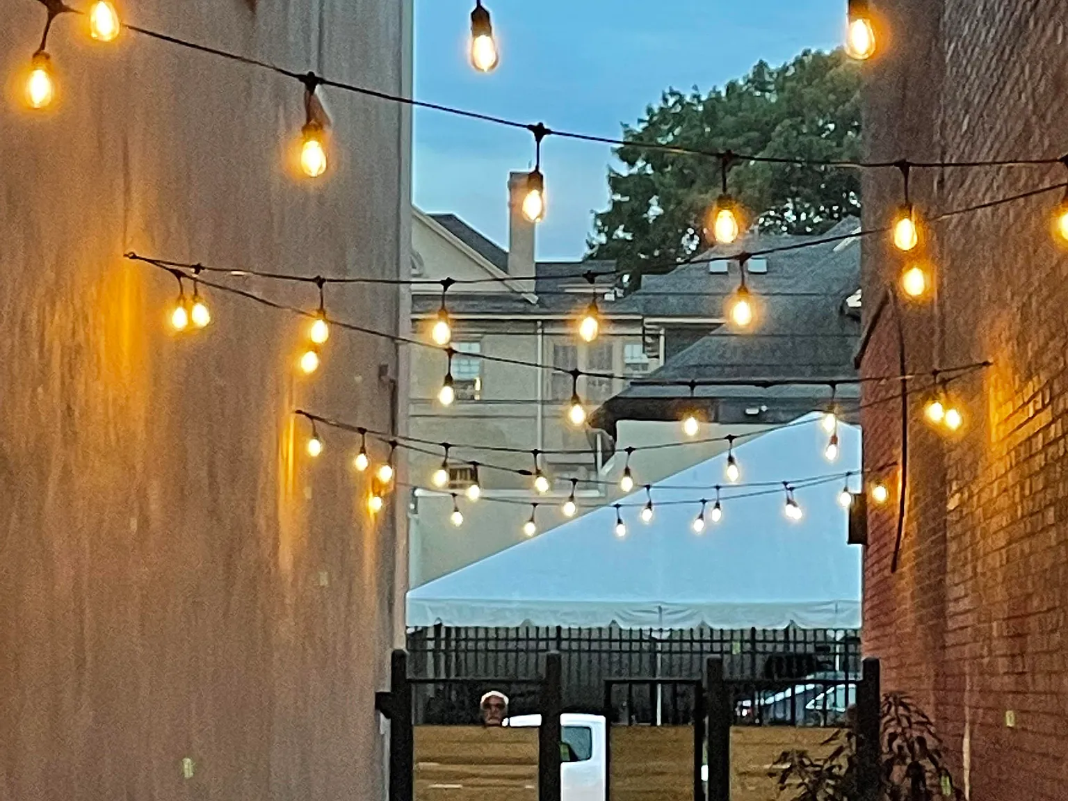 Market Square — Photo 4