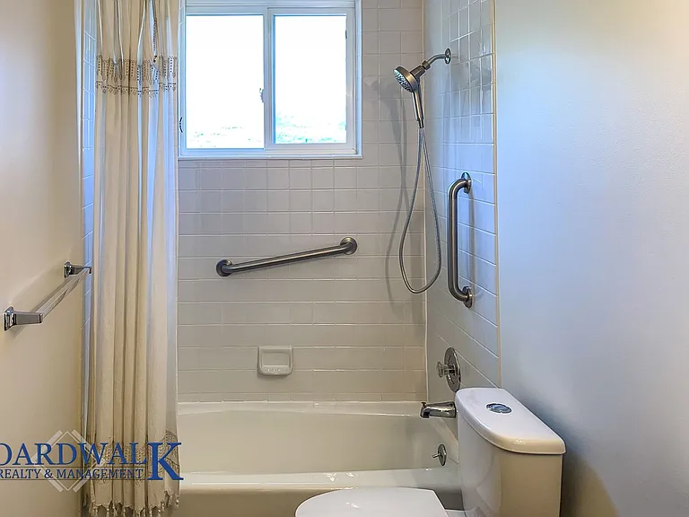 1934 E Wasatch Blvd — Photo 46