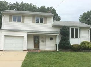 81 Mercer St, South River, NJ 08882