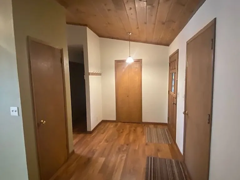 1802 McFarlan St — Photo 25