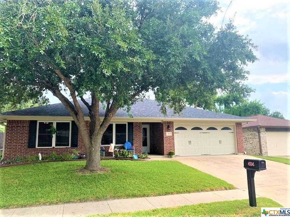 1st image of 404 Roanoke Dr