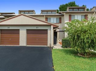 49 Douglas St APT 23, Homosassa, FL 34446